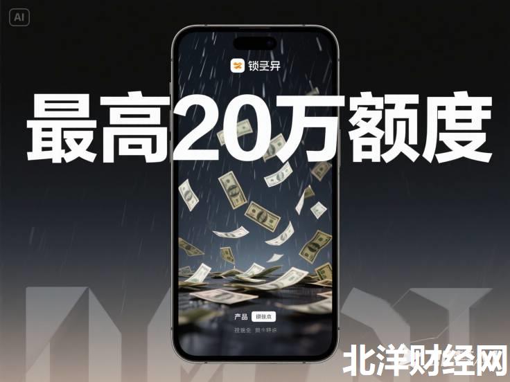小草影视最新版下款，探讨五款先息后本贷款平台