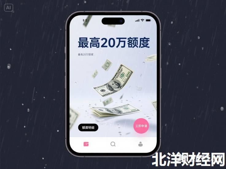 宜人优选是网贷吗，阐述5家被贷款平台骗了怎么办