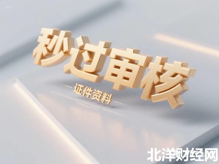 无视一切下款1500，五大贷款平台大全