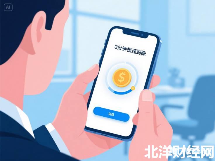 短期贷款口子哪里找，同城五个通过高的借款平台