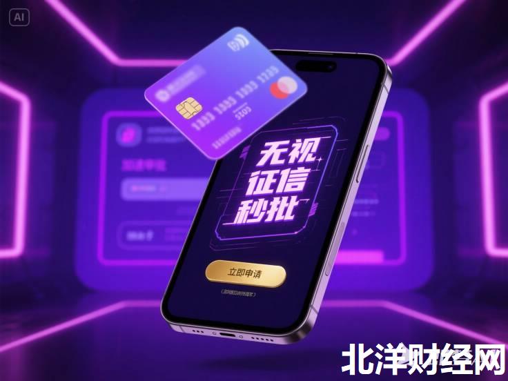 黑户一天搞到五万块钱，整合5个按揭车辆贷款平台