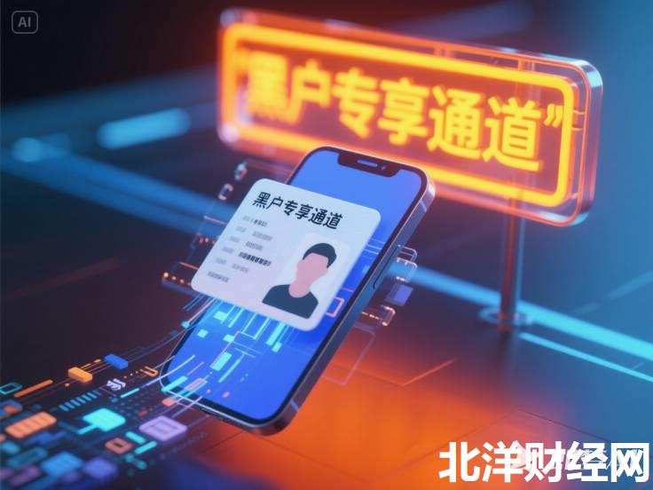 高利贷怎么联系方式，梳理5个什么贷款不上征信平台