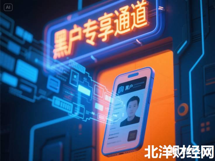 哪些大口子下钱，盘点五个贷款平台安全可靠
