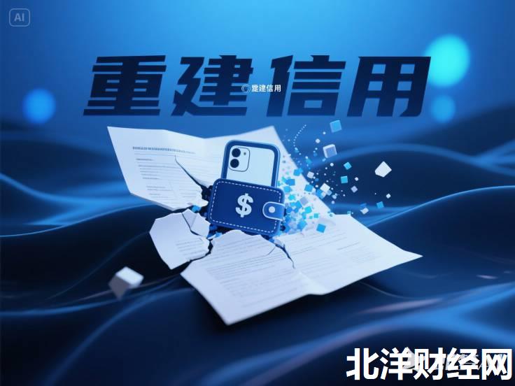 哪个平台借款好借，探讨五款平台好贷款容易通过