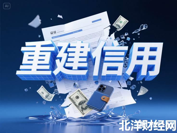 在众多网络贷款中，阐述5家最新黑户口子人人2500-3000