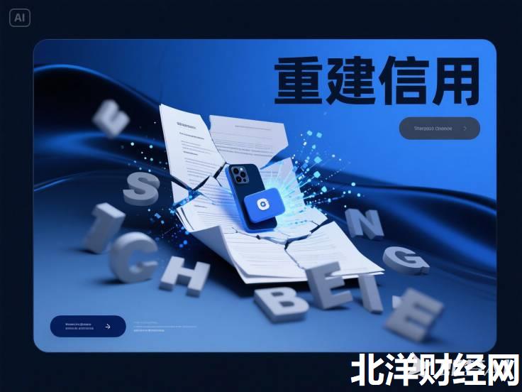 黑户借款3000秒到账，解答五家严重逾期还能借到款的平台