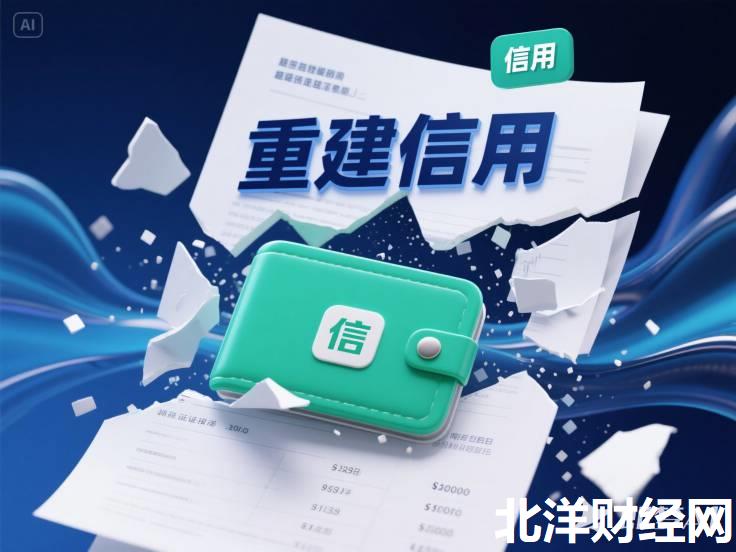 在百行征信系统中，解答五家平台能不查征信直接看出来借款额度