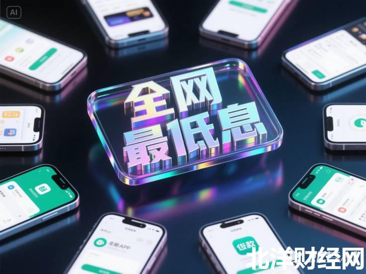芸豆分借款逾期了怎么办，同城五个网上贷款平台排行榜
