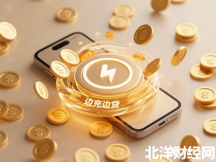征信黑了能解封吗，例举5个黑口子秒下款