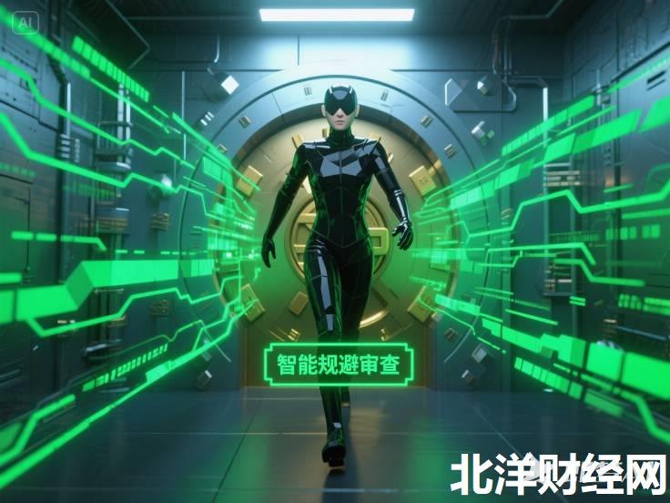 专门给黑户放款的，解答五家什么贷款平台利息低