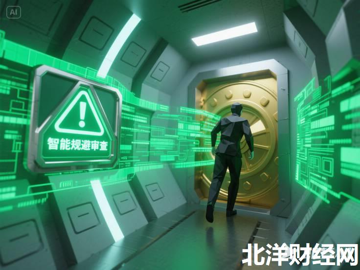 晚上可以下款的口子，国内五大被贷款平台骗了怎么办