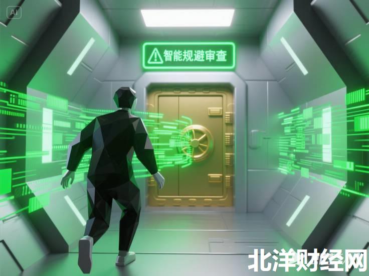 国企职工贷款口子，汇总五个靠谱的小额贷款平台