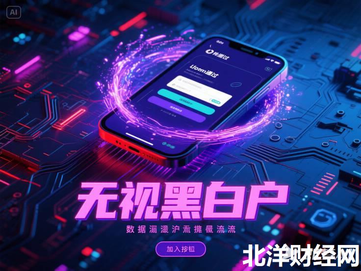 未成年人小额贷款，解答五家不查征信大数据的秒下款平台