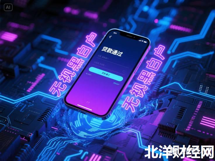 借款口子赚客吧，例举5个不看综合评分额度高下款快平台