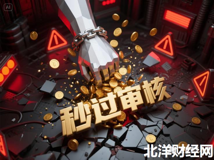714放款平台，整理五个小额贷款平台排名不分先后
