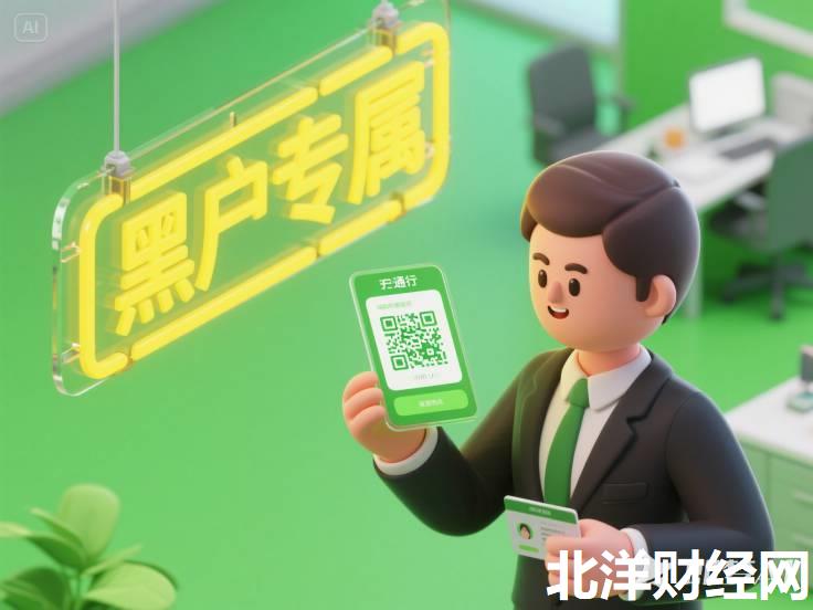 小花借黑户能下款吗，推荐五个平台借款容易贷款