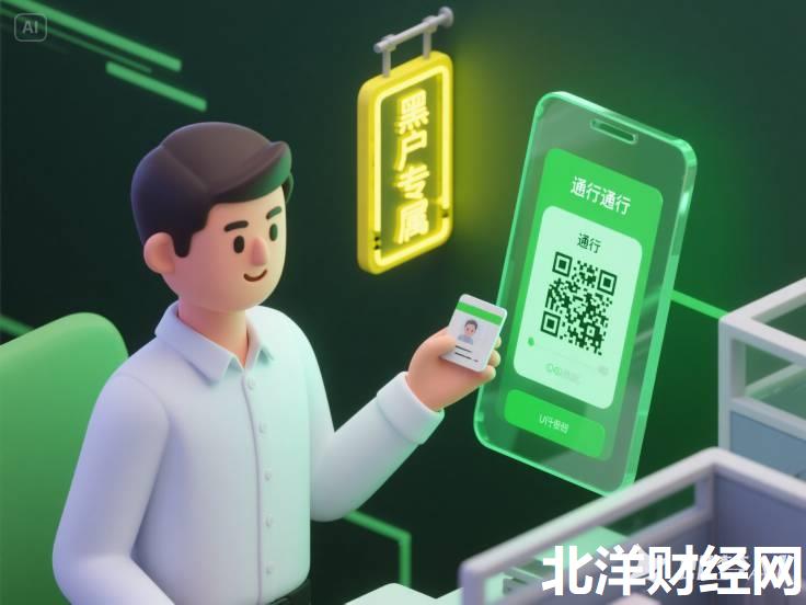 网贷口子社区，省内五个2025被风控了还能下款的平台