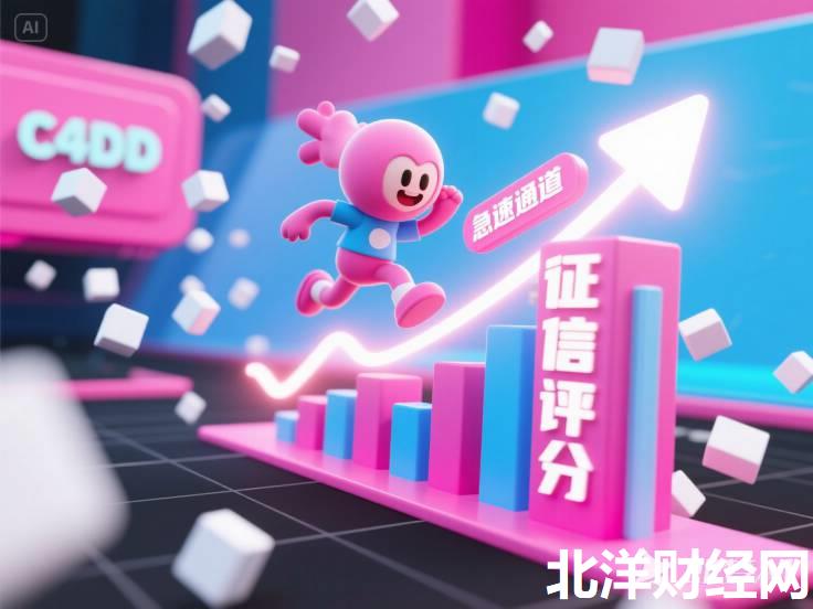 用钱还款不上征信，汇总五个黑户借钱平台