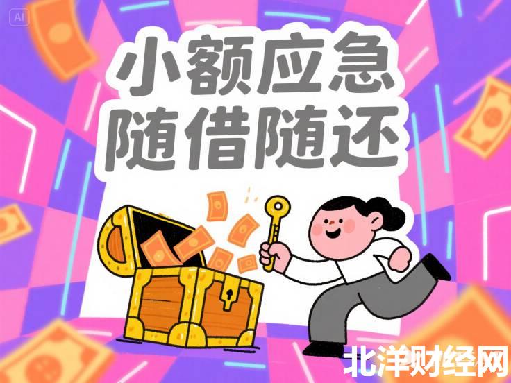 360容易借款吗，解答五家贷款容易通过的平台