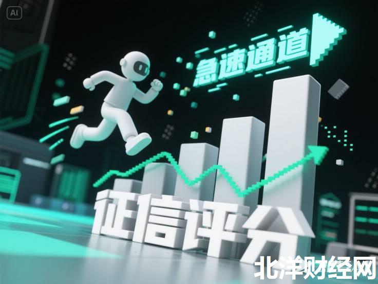 探索金融市场，盘点五个贷款下款快的平台