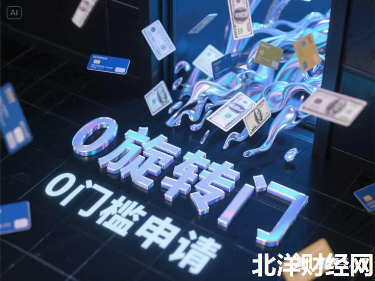 风控了还能下款的网贷，例举5个借款平台好贷款啊