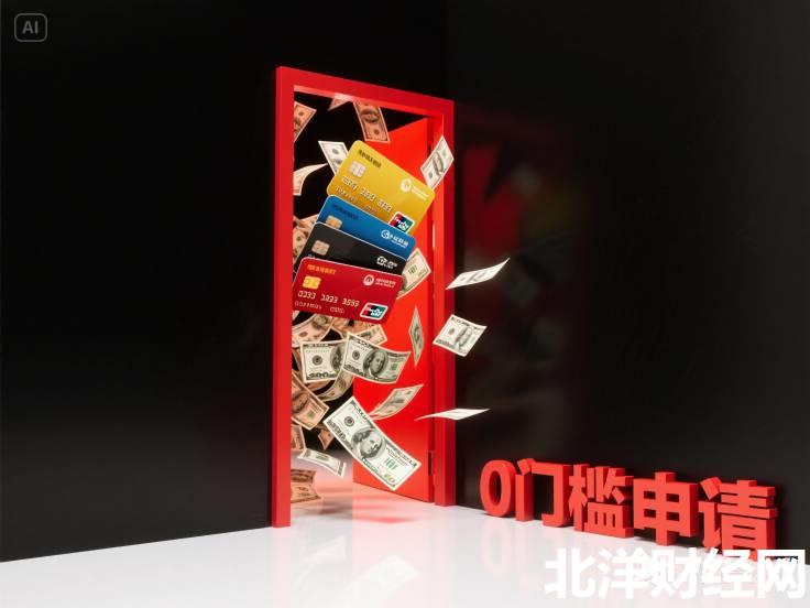 微信打借条的流程，解答五家哪些是正规的网贷平台