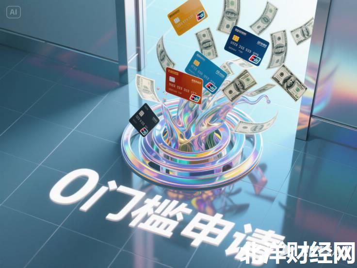 2025整改后，整合5个各种贷款平台