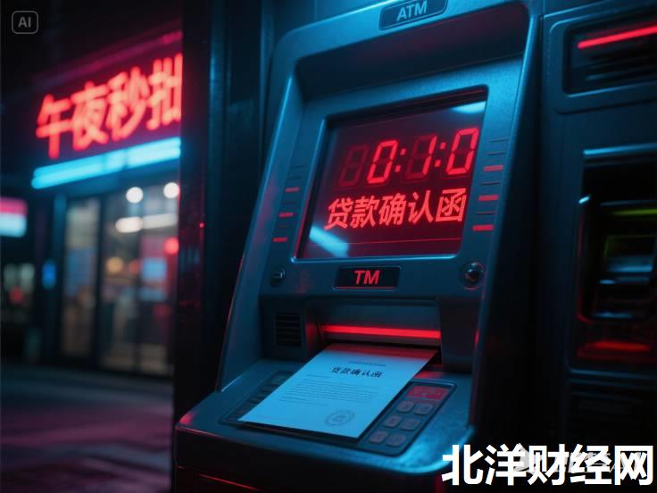 信和不上征信吗，省内五个网上借钱安全可靠的平台