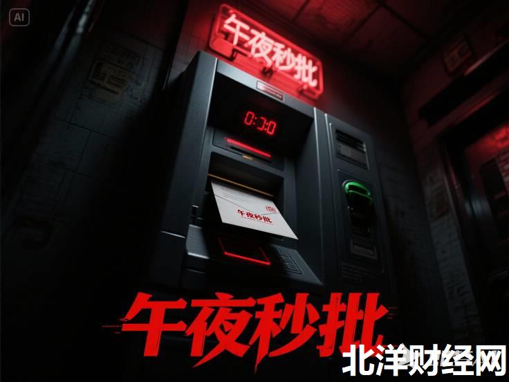 七天小额贷款包下款，解答五家容易下到款的平台