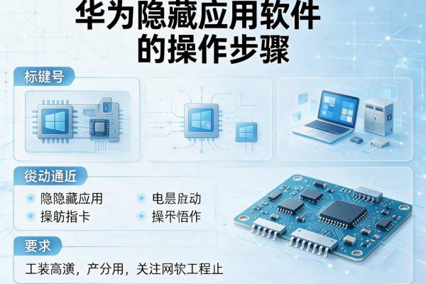 华为隐藏应用软件的操作步骤