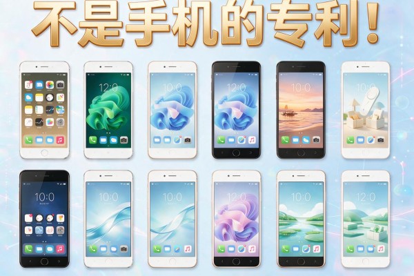 不是手机的专利！十款安卓设备盘点