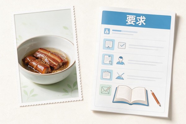 PS中如何将一张图的局部抠出放到另一张图上