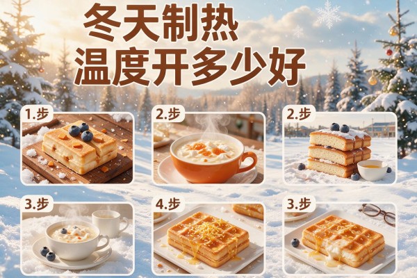 冬天制热温度开多少好？